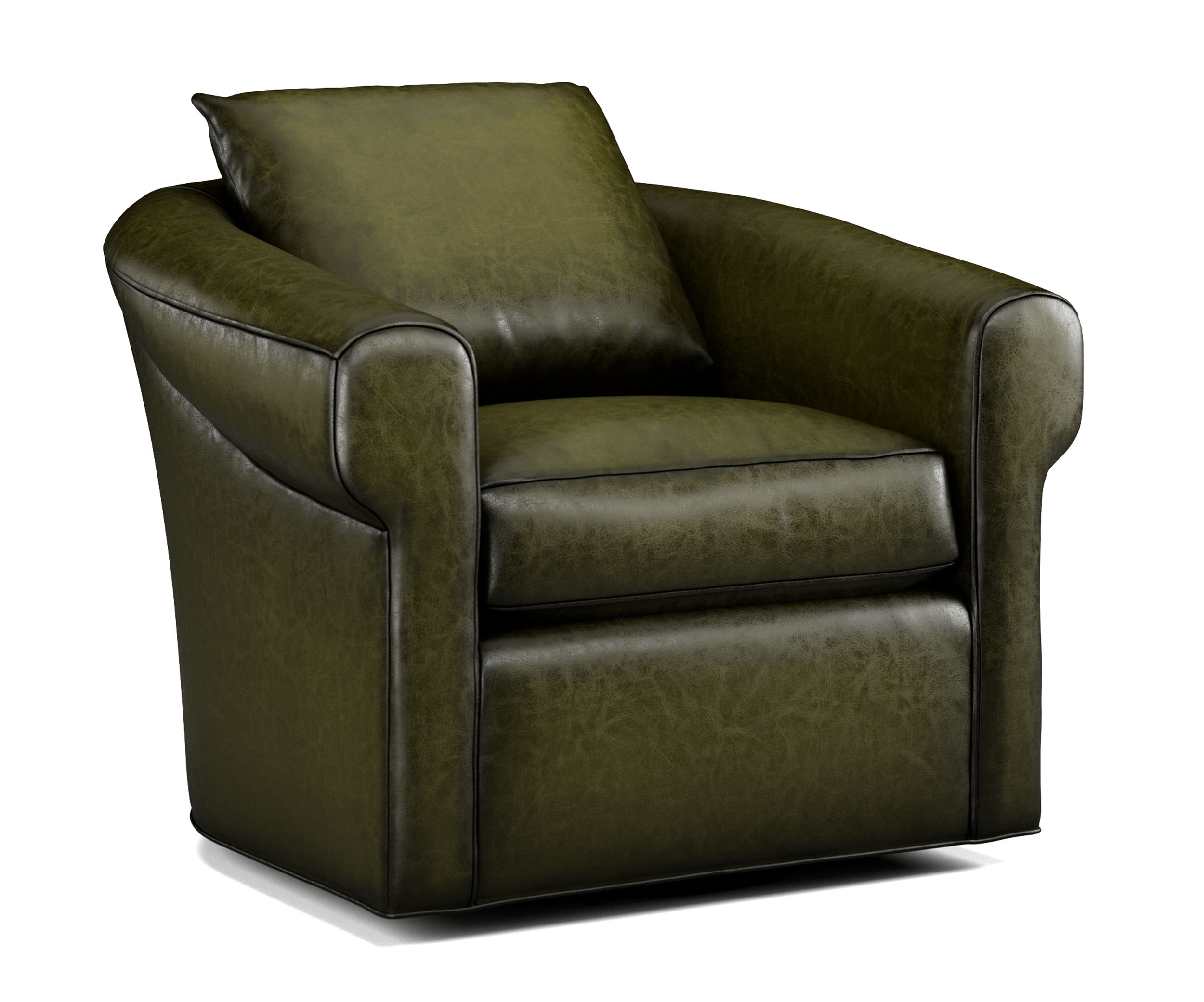 L5104-01S | Hickory White Furniture